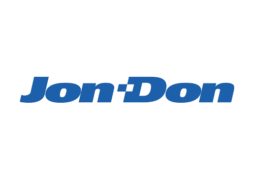 Jon Don Epoxy Floor Training