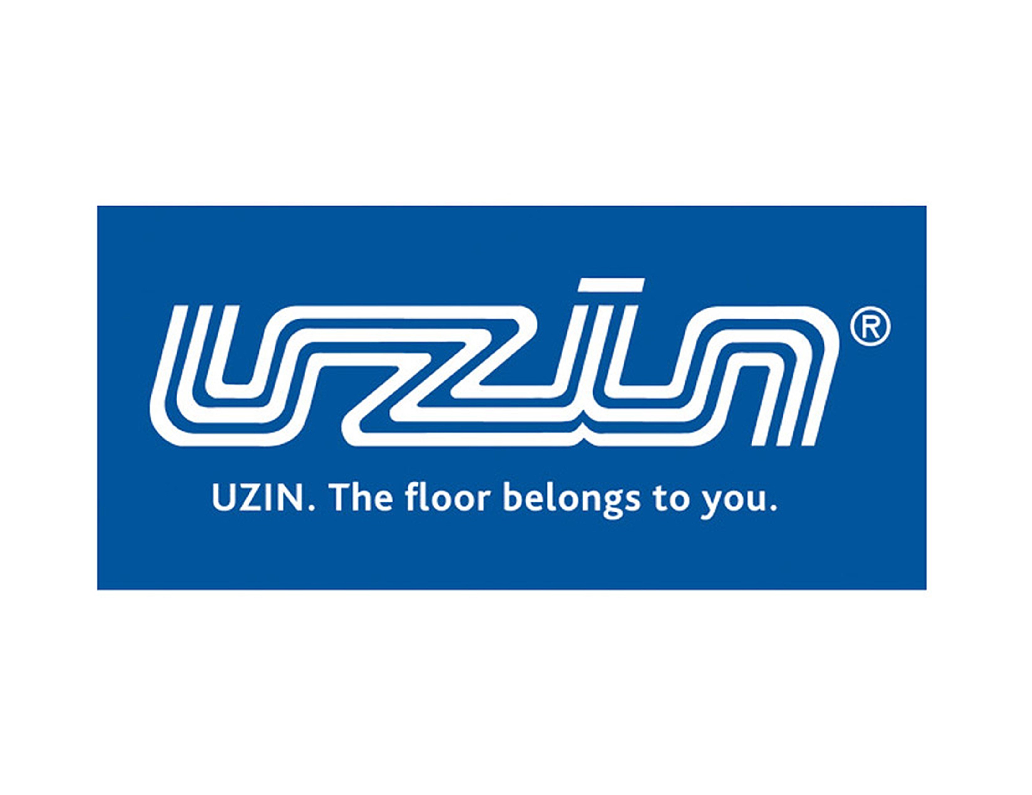 UZIN Training