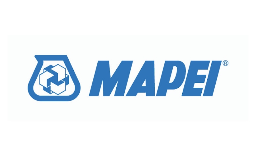 Mapei Training
